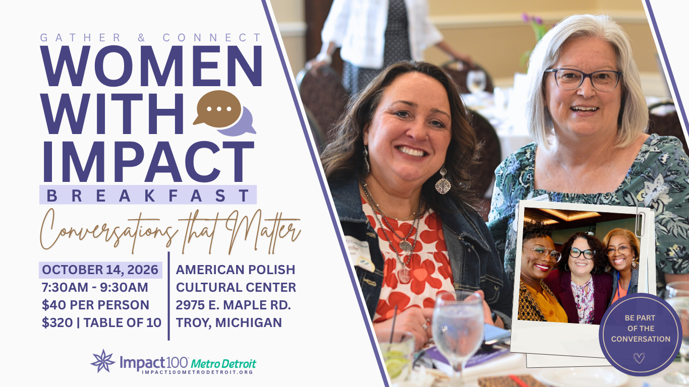Gather%20%26%20Connect_Women%20With%20Impact_October%202026.png